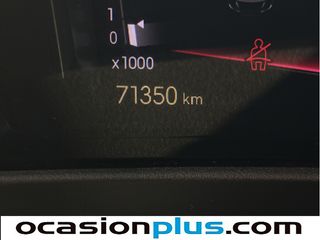 DS DS4 PureTech 130 Bastille Auto 96 kW (130 CV)