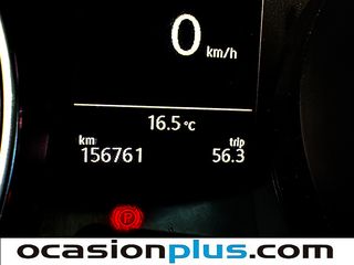 Volkswagen Golf Advance 1.6 TDI BMT 77 kW (105 CV) DSG