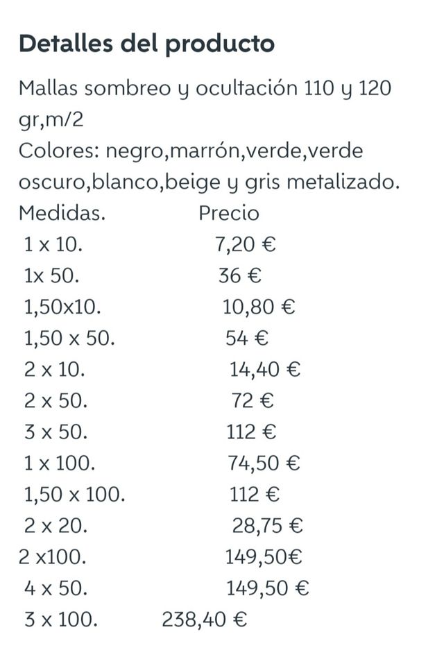 Green Shadow Mesh - «Vitaly» Hide