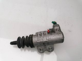 BOMBIN EMBRAGUE MERCEDES-BENZ CLASE E (W124) COUPE/CABRIO