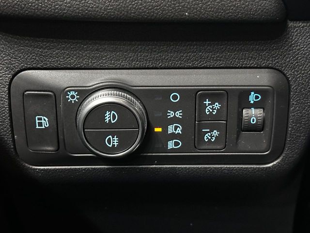 Ford Kuga Titanium 2.5 Duratec PHEV 165kW Auto