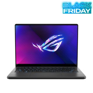 ASUS Zephyrus G14 32/1TB OLED Ryzen 9 8945HS 4070