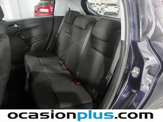 Peugeot 208 1.2L PureTech Allure  81 kW (110 CV)