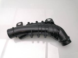 TUBO MAZDA 6 BERLINA (GG) (2)