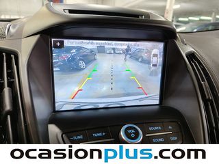 Ford Kuga 1.5 EcoBoost S&S ST-Line 4x2 110 kW (150 CV)