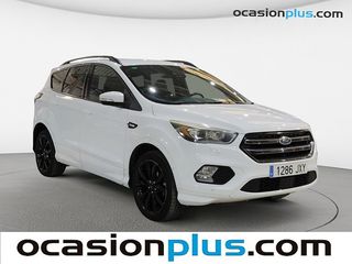 Ford Kuga 1.5 EcoBoost S&S ST-Line 4x2 110 kW (150 CV)