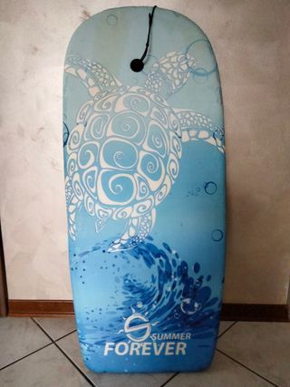 Tavola da surf 