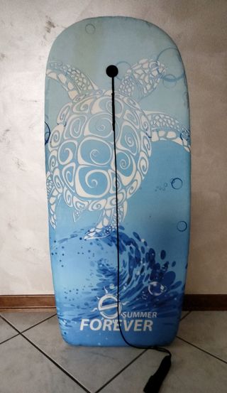 Tavola da surf 