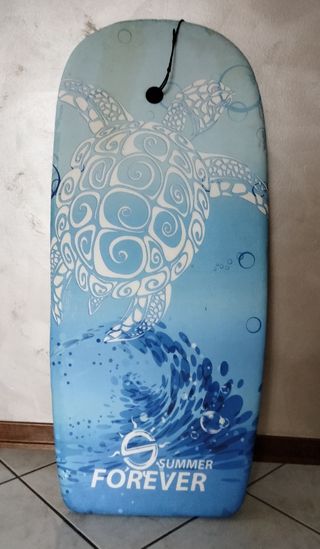 Tavola da surf 