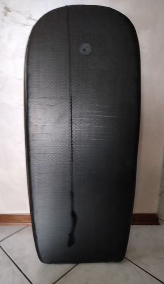 Tavola da surf 