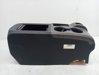CONSOLA CENTRAL HONDA CR-V (RE)