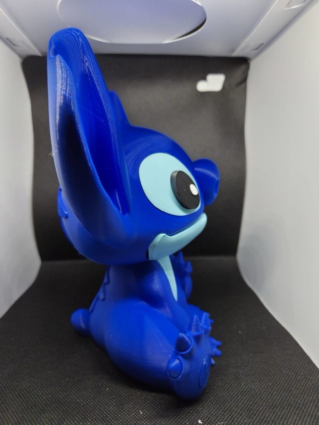 Stitch (Lilo & Stitch)