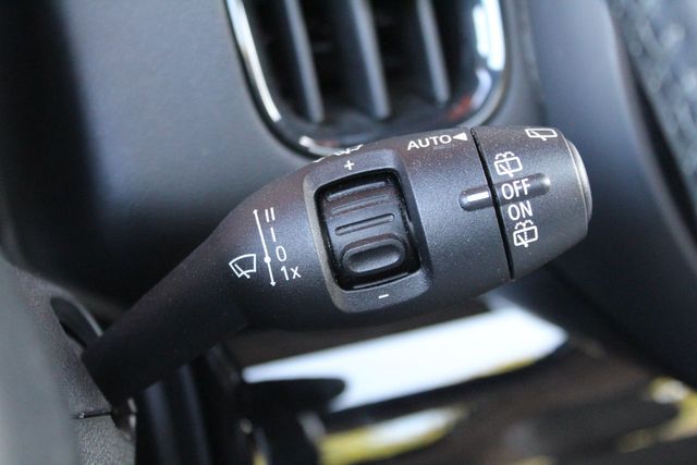 MINI Countryman Cooper S E ALL4