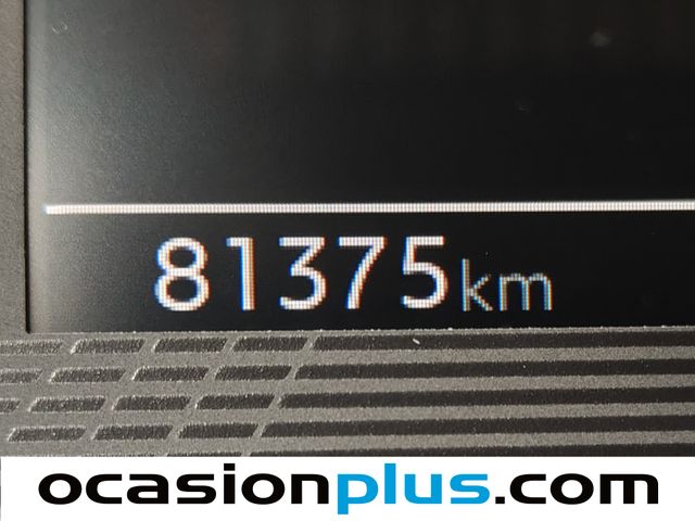 Peugeot 2008 Puretech 100 S&S Active Pack 75 kW (100 CV)