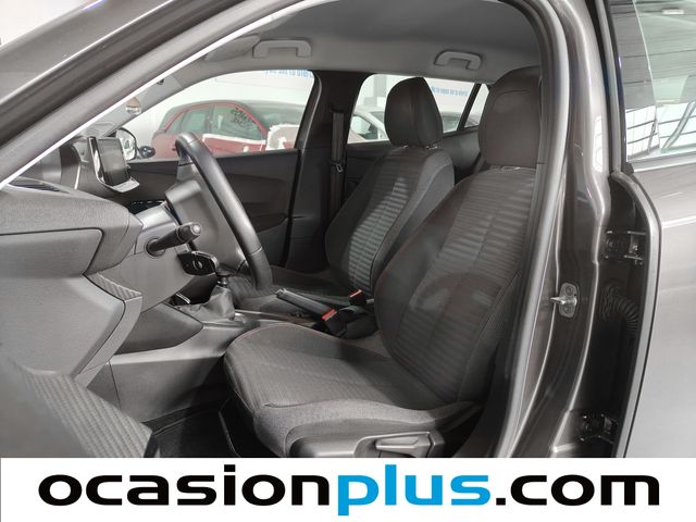 Peugeot 2008 Puretech 100 S&S Active Pack 75 kW (100 CV)