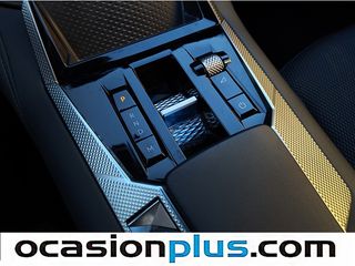 DS DS4 BlueHDi 130 Bastille Auto 96 kW (130 CV)