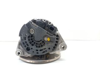 ALTERNADOR OPEL MERIVA