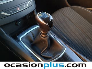 Peugeot 308 PureTech 110 S&S Active Pack 81 kW (110 CV)