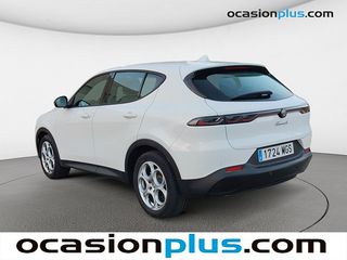 Alfa Romeo Tonale 1.6 DS Super FWD Auto 96 kW (130 CV)