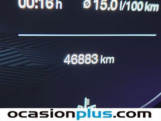 Alfa Romeo Tonale 1.6 DS Super FWD Auto 96 kW (130 CV)