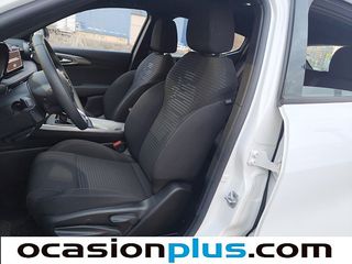 Alfa Romeo Tonale 1.6 DS Super FWD Auto 96 kW (130 CV)