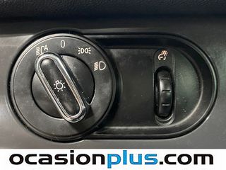 MINI MINI Countryman Cooper SD ALL4 140 kW (190 CV)