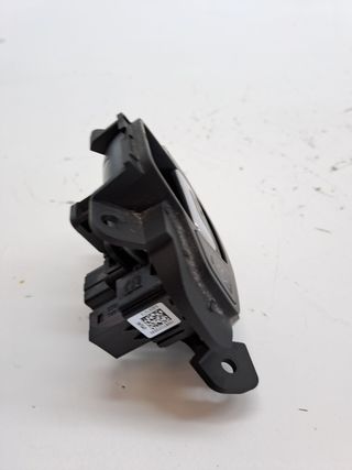 FRENO DE MANO ELECTRICO JEEP COMPASS II