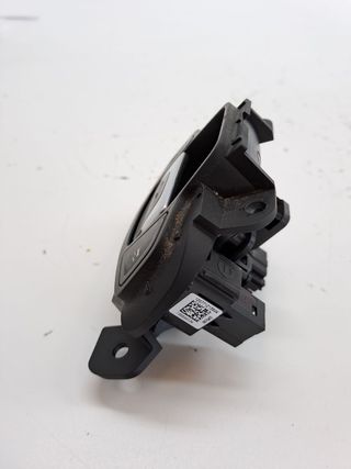 FRENO DE MANO ELECTRICO JEEP COMPASS II