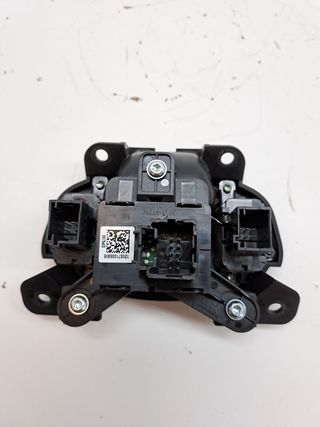 FRENO DE MANO ELECTRICO JEEP COMPASS II