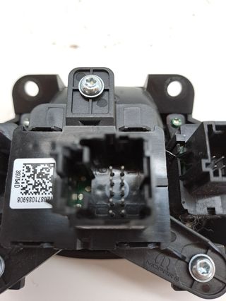 FRENO DE MANO ELECTRICO JEEP COMPASS II