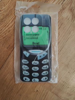 FUNDA NUEVA XIAOMI 14