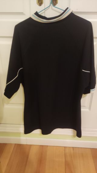 Camiseta Celta 97/99