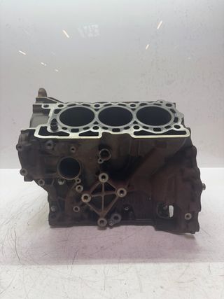 Bloque motor Land Rover Discovery L462 3.0 D 306DTA 306DT FW9Q-6015-AA