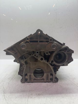 Bloque motor Land Rover Discovery L462 3.0 D 306DTA 306DT FW9Q-6015-AA