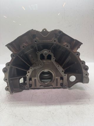 Bloque motor Land Rover Discovery L462 3.0 D 306DTA 306DT FW9Q-6015-AA