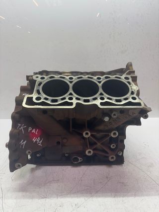 Bloque motor Land Rover Discovery L462 3.0 D 306DTA 306DT FW9Q-6015-AA