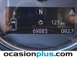 MINI MINI 5 Puertas Cooper D 85 kW (116 CV)