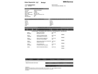 MINI MINI 5 Puertas Cooper D 85 kW (116 CV)