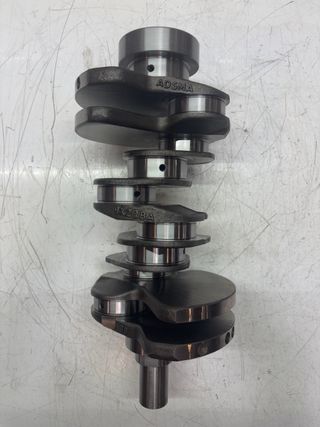 Cigüeñal Land Rover Discovery L462 3,0 D 306DTA 306DT 9X2Q-BA
