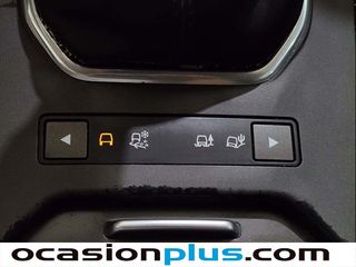 Land Rover Range Rover Evoque 2.2L TD4 Prestige 4x4 110 kW (150 CV)