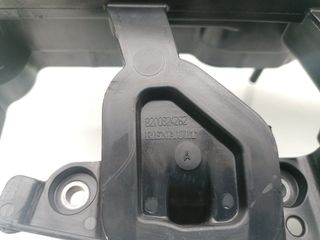 COLECTOR ADMISION RENAULT TRAFIC COMBI