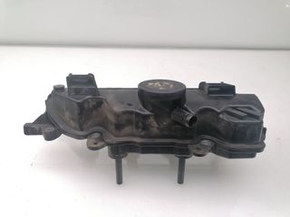 COLECTOR ADMISION RENAULT TRAFIC COMBI