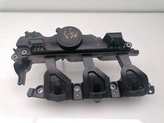 COLECTOR ADMISION RENAULT TRAFIC COMBI