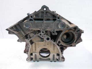 Bloque motor defectuoso Jaguar Land Rover XJ 3.0 D TD 4x4 306DT TDV6