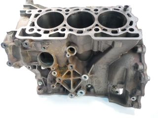Bloque motor defectuoso Jaguar Land Rover XJ 3.0 D TD 4x4 306DT TDV6