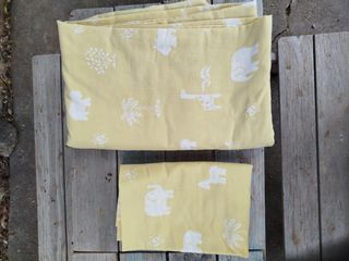 FUNDA NÓRDICA DE WINNIE DE POOH 