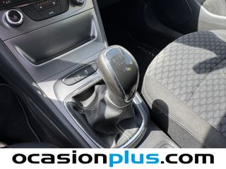 Opel Astra 1.0 Turbo S&S Selective 77 kW (105 CV)