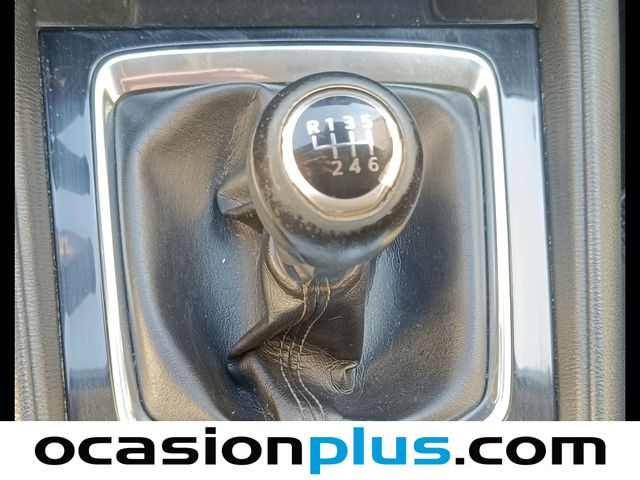 Mazda CX-5 2.0 G Evolution 2WD 121 kW (165 CV)
