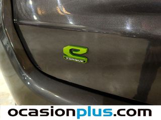 Jeep Compass 1.5 MHEV Night Eagle DCT 96 kW (130 CV)