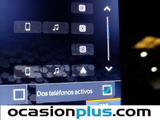 Jeep Compass 1.5 MHEV Night Eagle DCT 96 kW (130 CV)